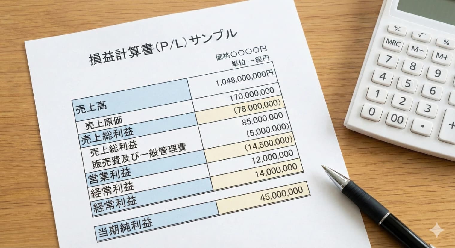 1. Read the 'Financial Map' with Bookkeeping Level 3 Sub 2
