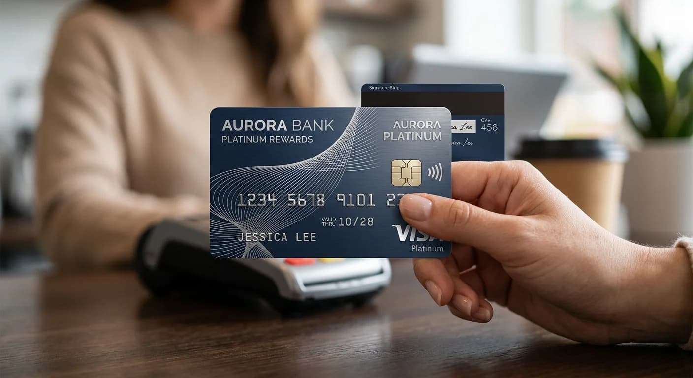 The Common Sense of Platinum Cards is Changing. Discovering True Value Through Break-Even Points